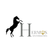 HERMES INVESTMENT SERVICES LLC 