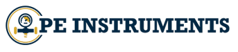 PE Instruments