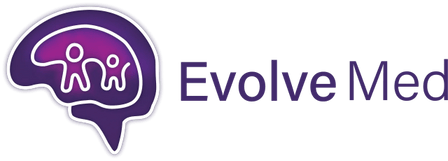 EvolveMed