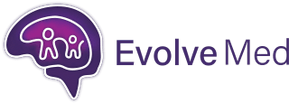 EvolveMed