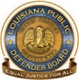 Law Office of the Public Defender  