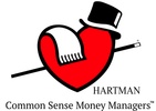 Hartman Legacy