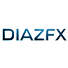 DIAZFXSTUDIO
