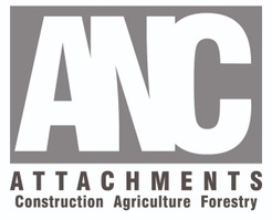 ANC ATTACHMENTS Ltd