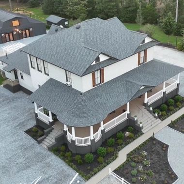 Historic estate wedding venue South Carolina, Southern estate wedding ceremony lawn