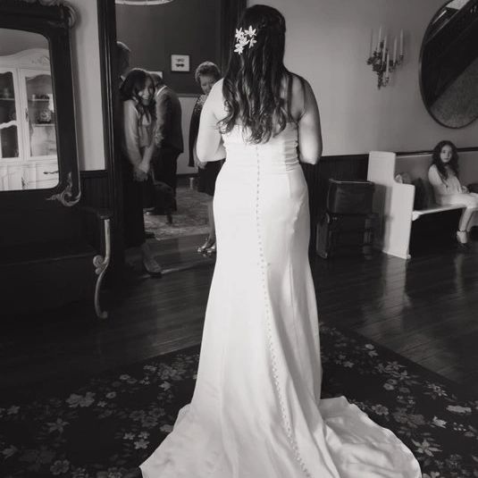 Historic Wedding Venues in South Carolina