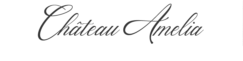 Chateau Amelia image 1