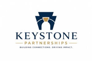 Keystone Partnerships