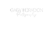 Gaby herndon photography