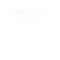 Gaby herndon photography