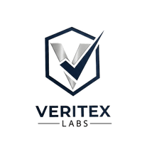 Veritex Labs