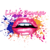 Livia Savage