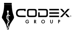 Codex Group