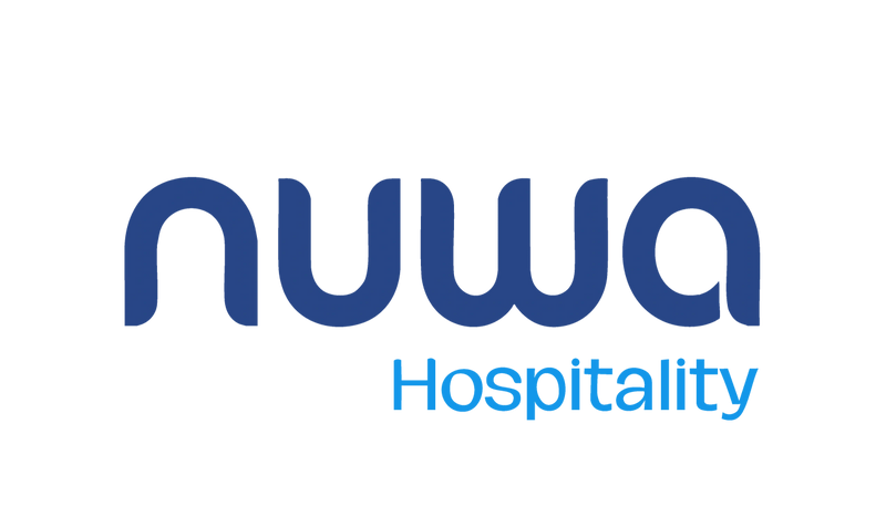 Nuwa Hospitality's Logo