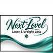 Next Level Laser and Weight Loss