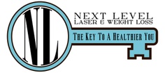 Next Level Laser and Weight Loss