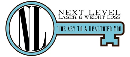 Next Level Laser and Weight Loss