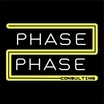 Bright choice Energy consulting 