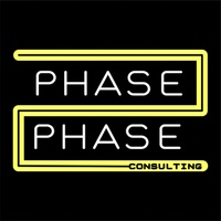 Bright choice Energy consulting 