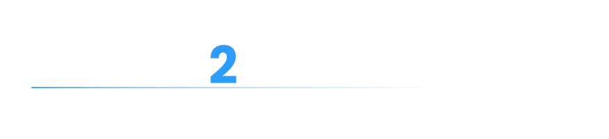 Bright choice Energy consulting 