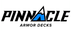 Pinnacle Armor Deck
