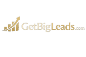 Get Big Leads
