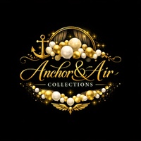 Anchor & Air Collections