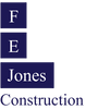 F. E. Jones Construction of NY, LLC