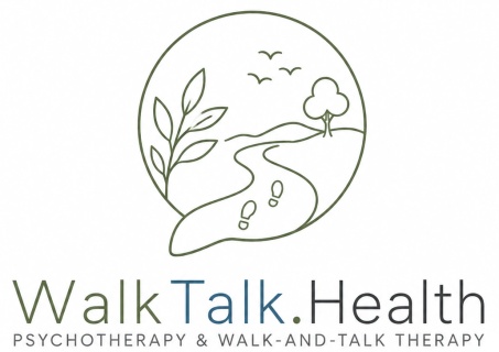 WalkTalk