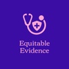 Equitable Evidence