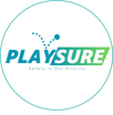PlaySure