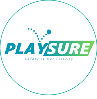 PlaySure