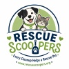 Rescue Scoopers