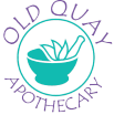Old Quay Apothecary