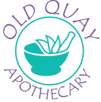 Old Quay Apothecary