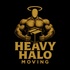 Heavy Halo Services