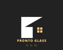 Pronto Glass