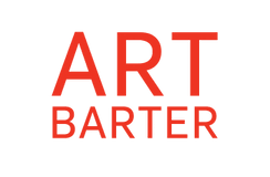ART BARTER