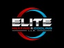 Elite Heating & Cooling