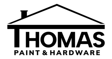 Thomas Paint & Hardware