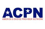 ACPN INSURACNE LOGO