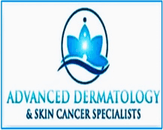 adscs.goddaddysites.com