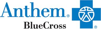 ANTHEM BLUE CROSS INSURANCE LOGO