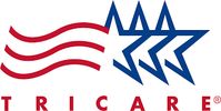 TRICARE INSURANCE LOGO