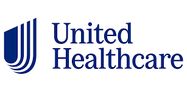 UNITED HEALTHCARE INSURANCE LOGO