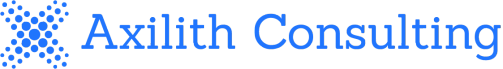 Axilith Consulting