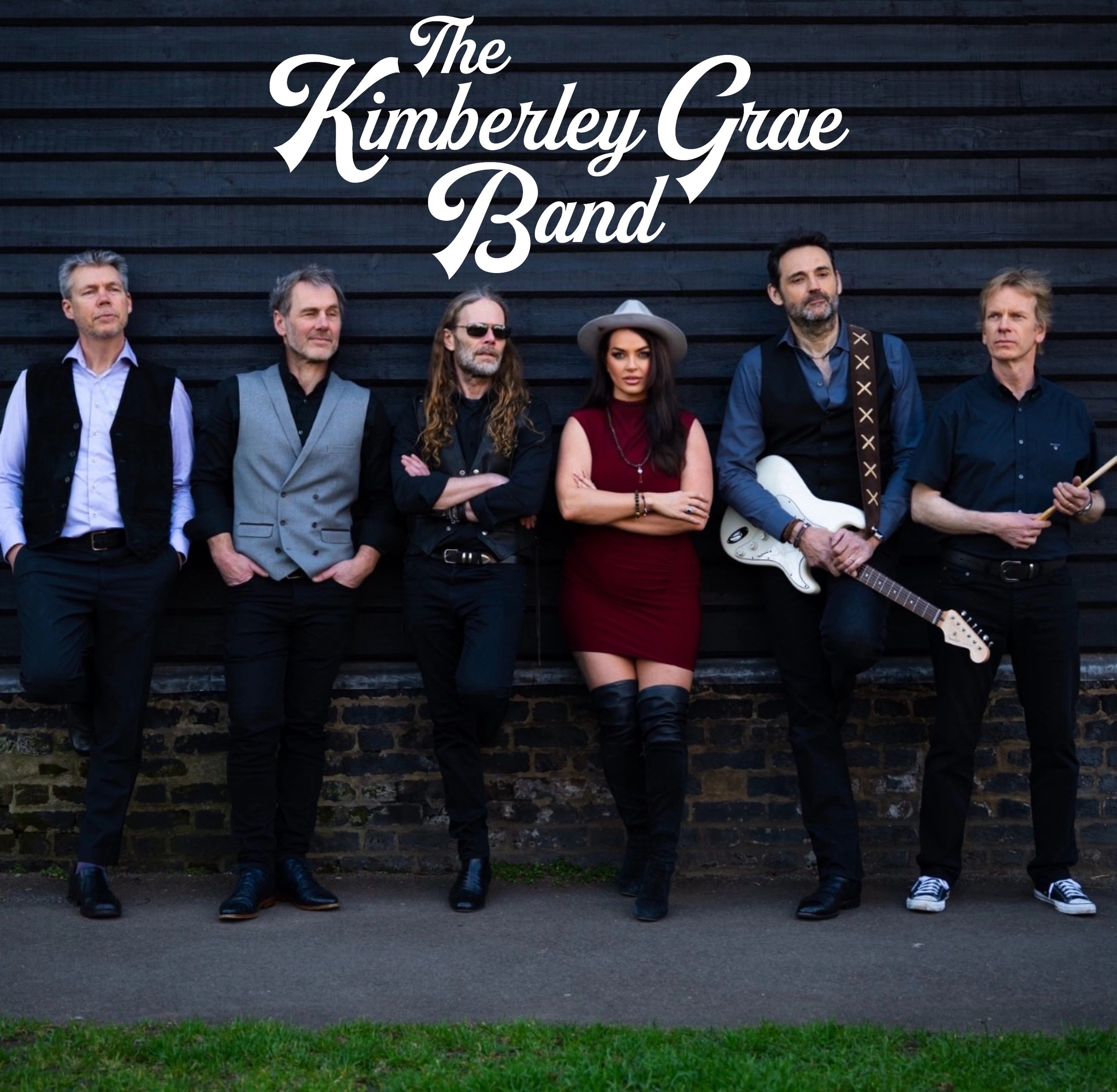 Top Party Function Band for Unforgettable Events