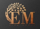 EMLIFEGROUP.COM