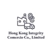 Hong Kong Integrity Comercio Co., Limited