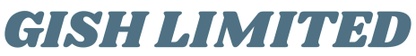 GISH LIMITED